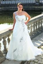 LADY- LS35052_1070
